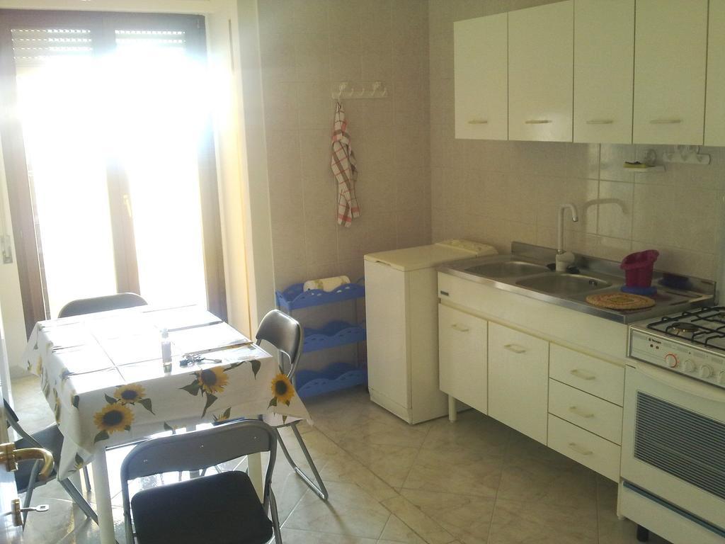 Home Sweet Home มาเตรา ภายนอก รูปภาพ