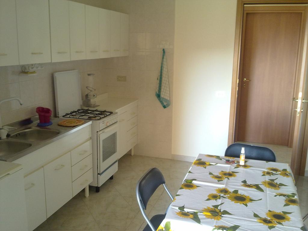 Home Sweet Home มาเตรา ภายนอก รูปภาพ