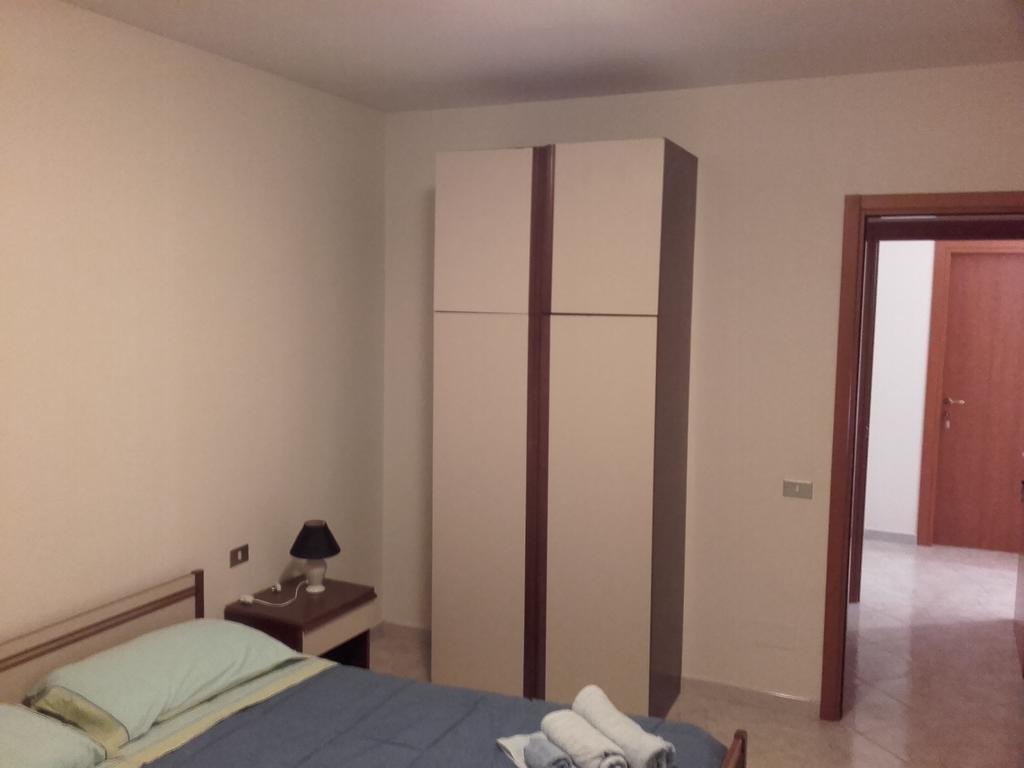 Home Sweet Home มาเตรา ภายนอก รูปภาพ