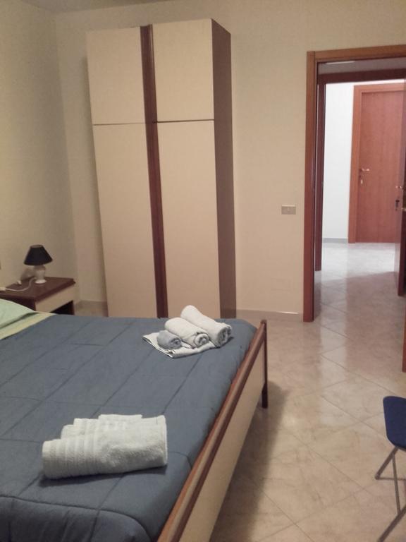 Home Sweet Home มาเตรา ภายนอก รูปภาพ