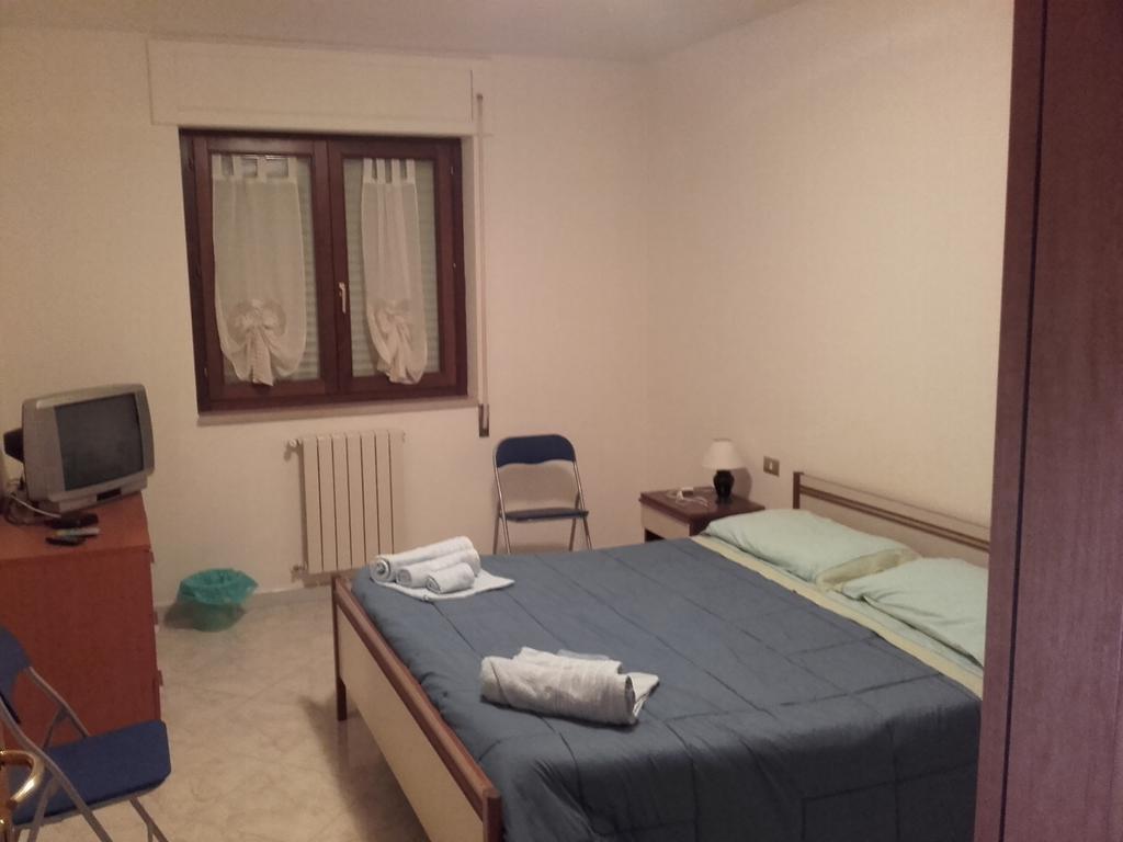 Home Sweet Home มาเตรา ภายนอก รูปภาพ