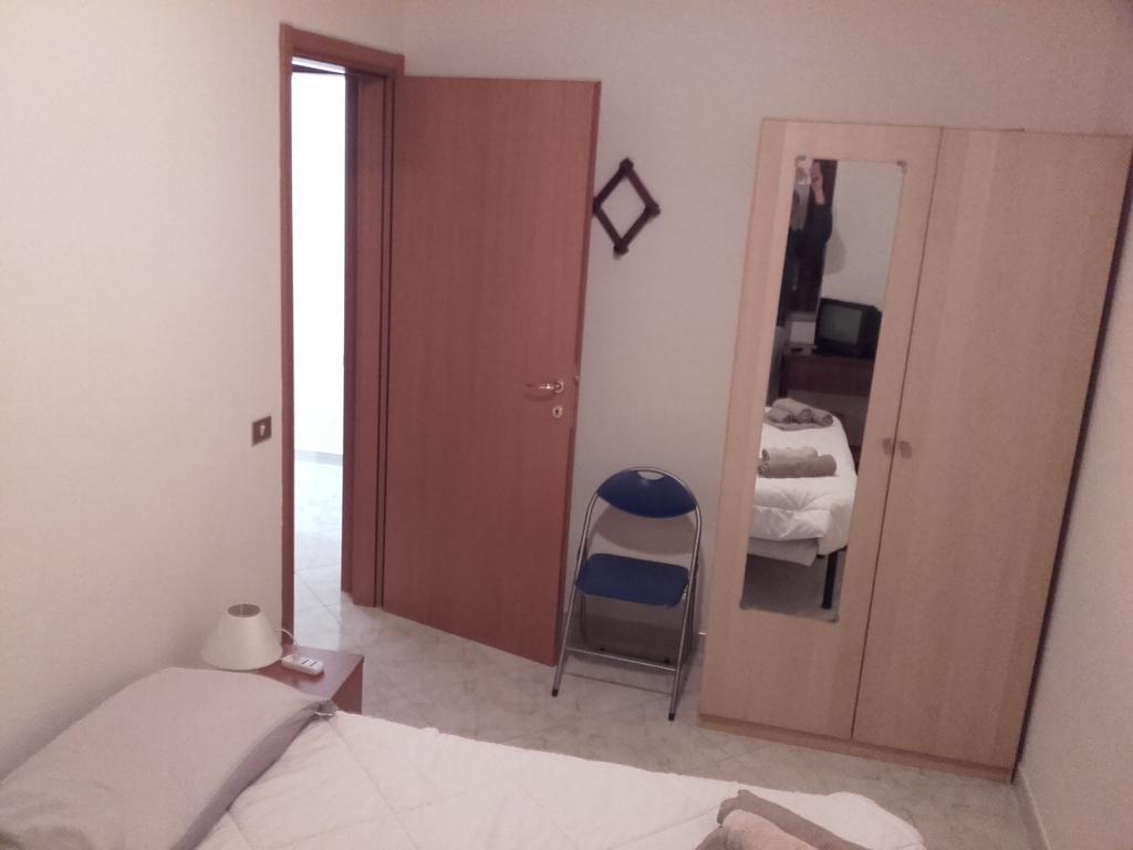 Home Sweet Home มาเตรา ภายนอก รูปภาพ