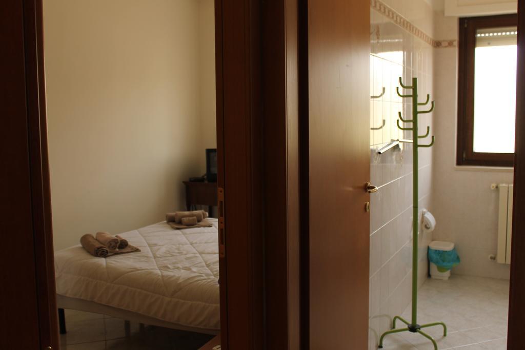 Home Sweet Home มาเตรา ภายนอก รูปภาพ