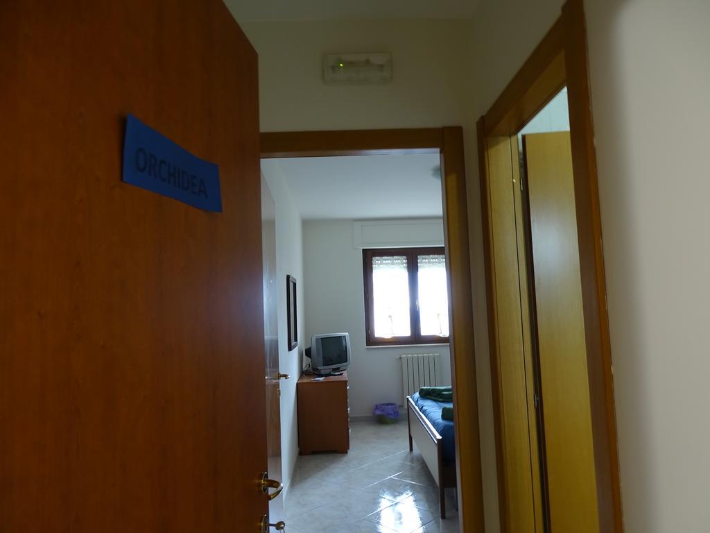 Home Sweet Home มาเตรา ภายนอก รูปภาพ