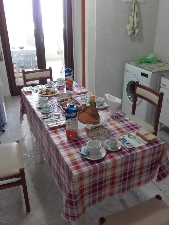 Home Sweet Home มาเตรา ภายนอก รูปภาพ