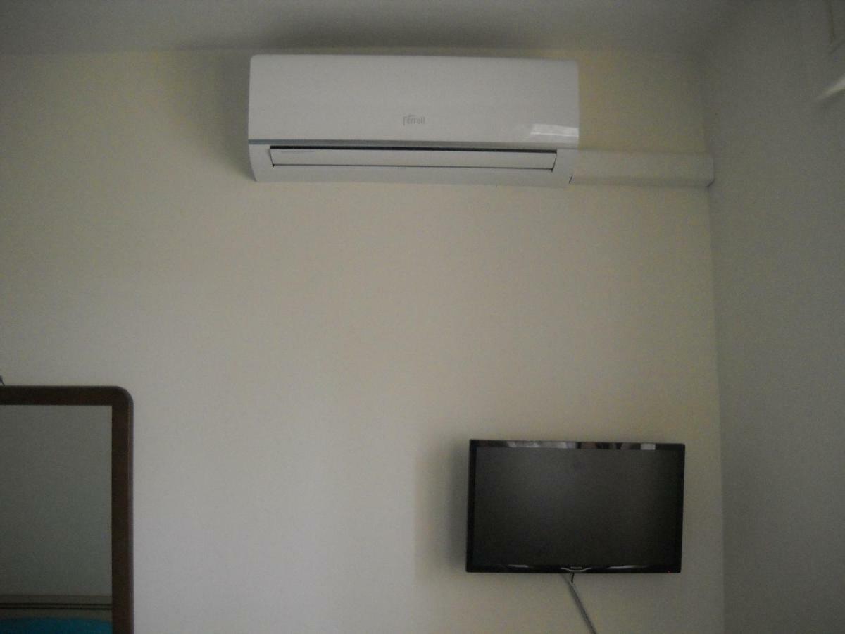 Home Sweet Home มาเตรา ภายนอก รูปภาพ