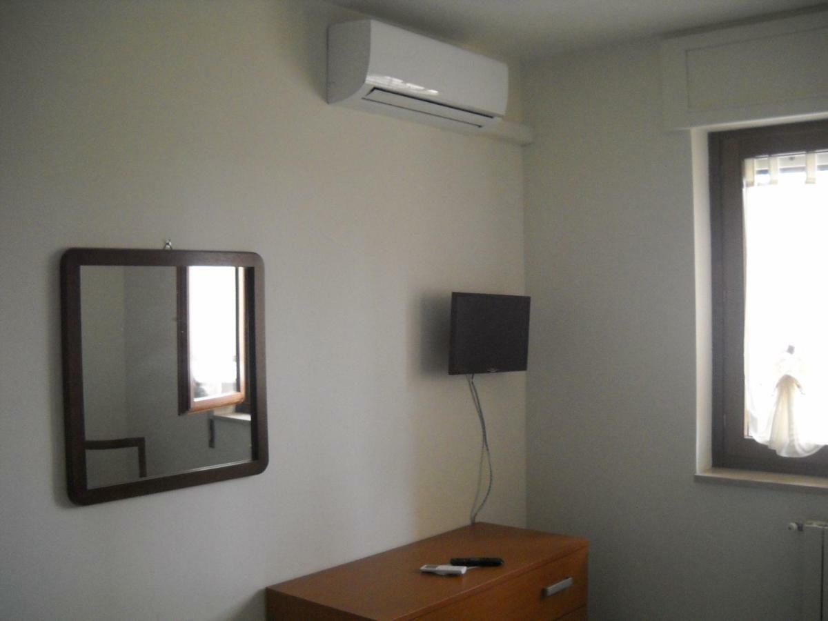 Home Sweet Home มาเตรา ภายนอก รูปภาพ