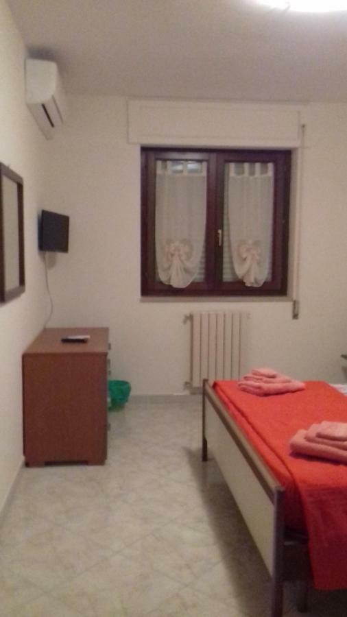 Home Sweet Home มาเตรา ภายนอก รูปภาพ