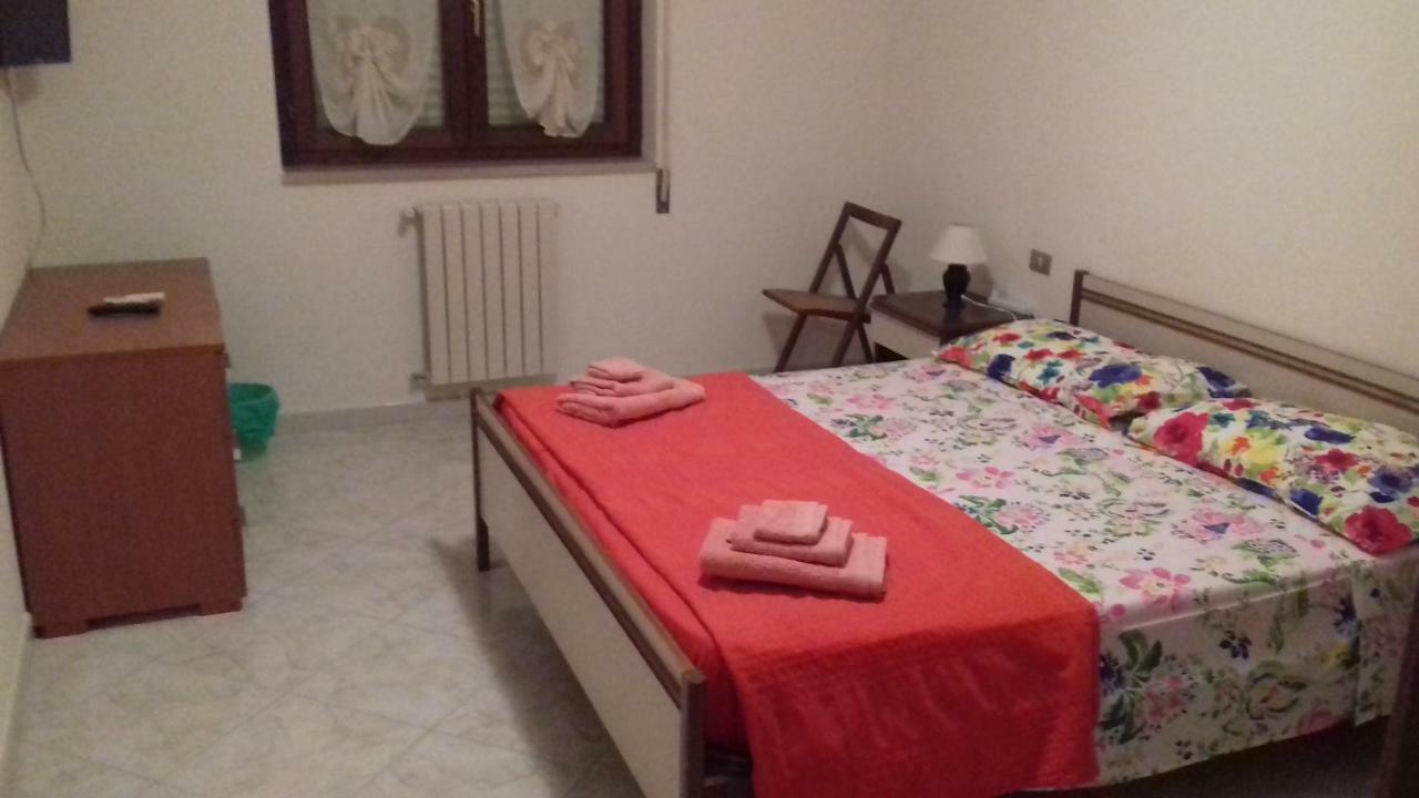 Home Sweet Home มาเตรา ภายนอก รูปภาพ
