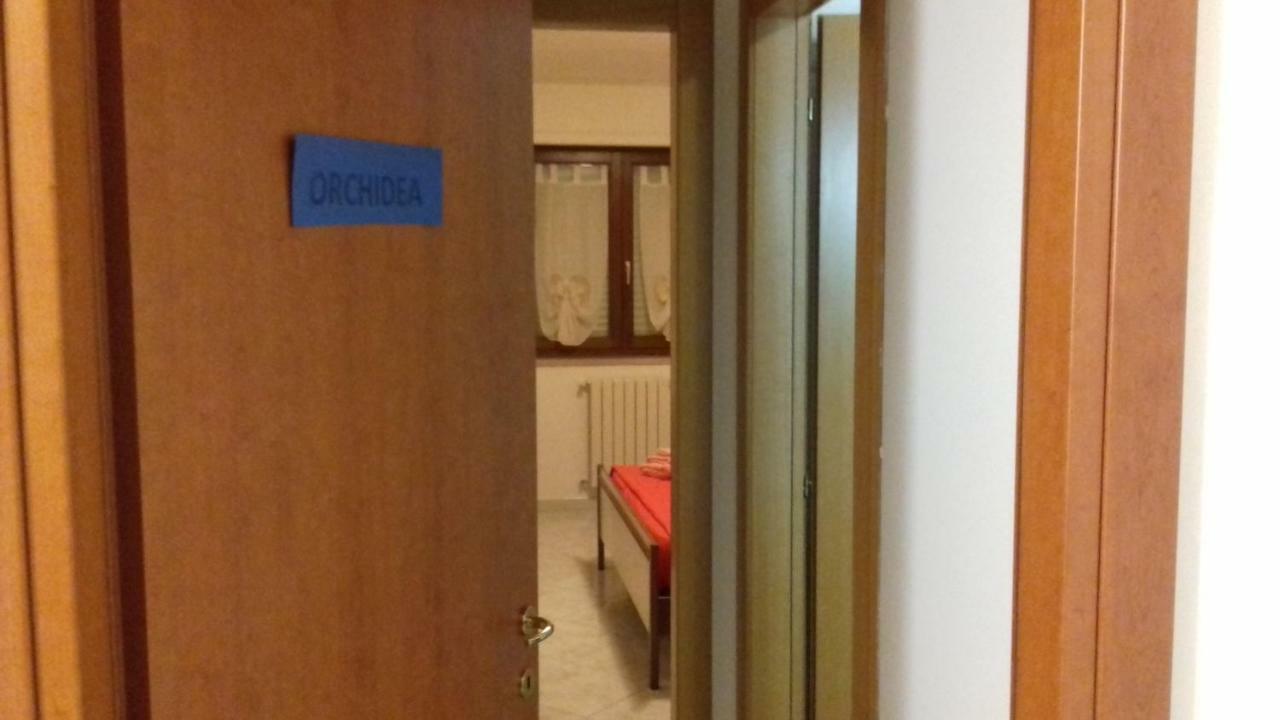 Home Sweet Home มาเตรา ภายนอก รูปภาพ