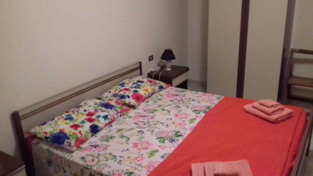 Home Sweet Home มาเตรา ภายนอก รูปภาพ
