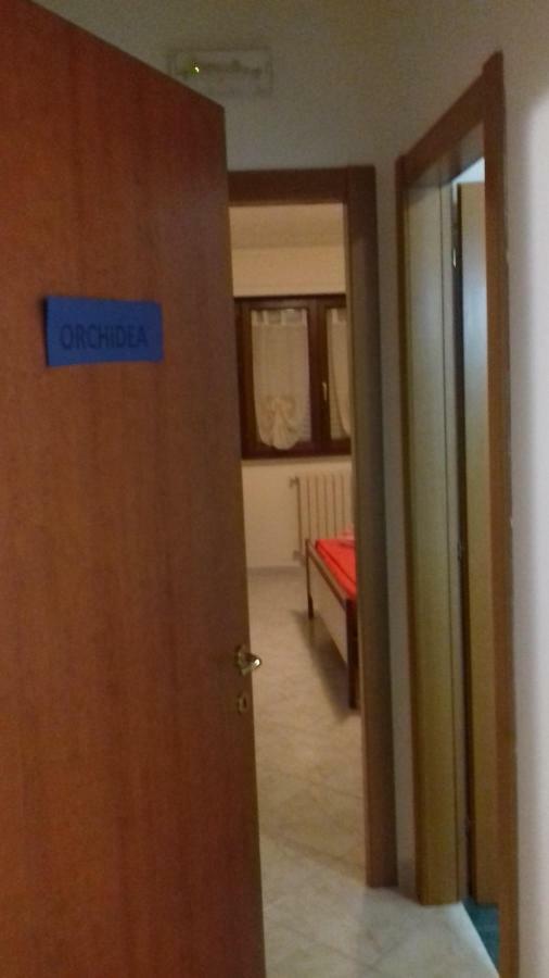 Home Sweet Home มาเตรา ภายนอก รูปภาพ